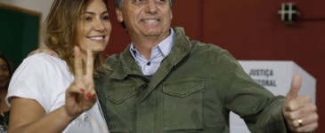 11701-Bolsonaro-presidente-816x400.jpg